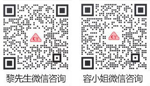中山市腾博TENGBO9885灯饰制造有限公司 中山市腾博TENGBO9885灯饰制造有限公司