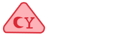 中山市腾博TENGBO9885灯饰制造有限公司